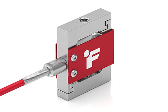 荣耀体育（中国） LSB302 拉荣耀体育web版登录入口