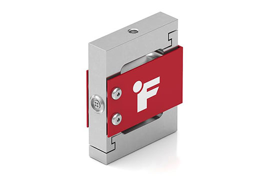 荣耀体育（中国） LSB302 拉荣耀体育web版登录入口