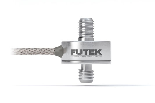 荣耀体育（中国） LCM100 微型圆柱型拉荣耀体育web版登录入口