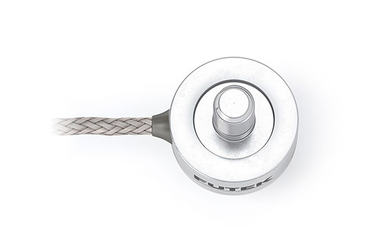 荣耀体育（中国） LCM100 微型圆柱型拉荣耀体育web版登录入口