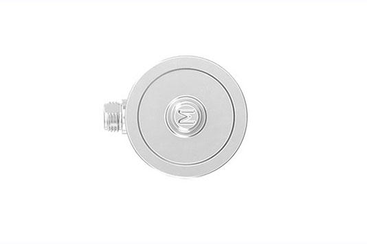 荣耀体育(中国) LCM300 微型拉荣耀体育web版登录入口