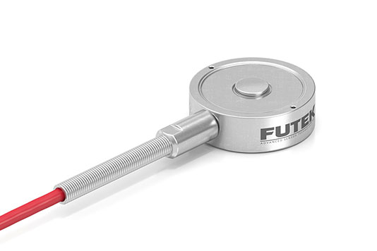 荣耀体育（中国） LLB300 微型力传感器