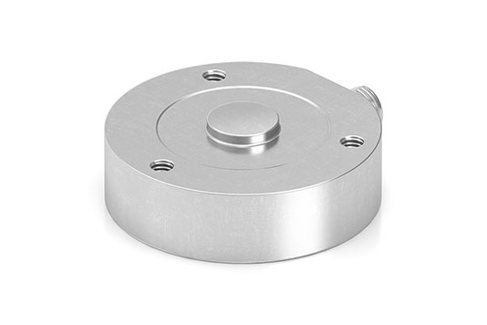 荣耀体育(中国) LLB400 按钮型力传感器