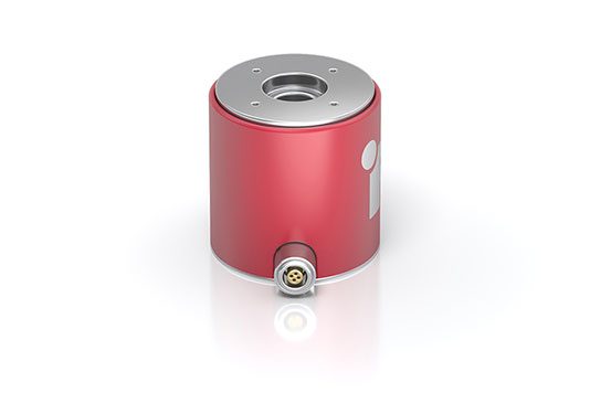 荣耀体育（中国） TFF400 静态扭矩传感器