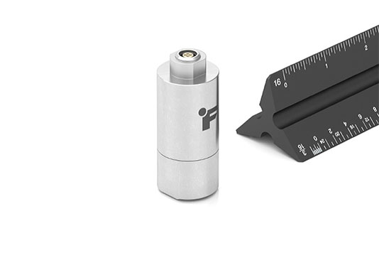 荣耀体育(中国) PFP350 荣耀体育web版登录入口