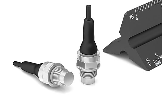 荣耀体育(中国) PFT510 荣耀体育web版登录入口