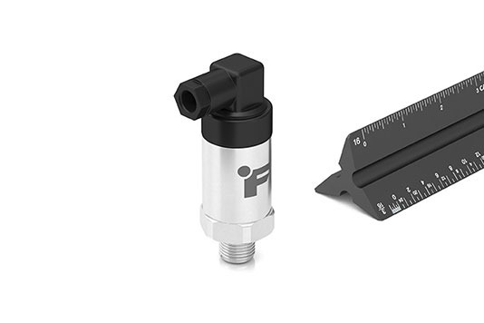 荣耀体育(中国) PMP410 OEM荣耀体育web版登录入口