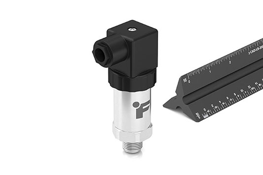 荣耀体育(中国) PMP450 荣耀体育web版登录入口