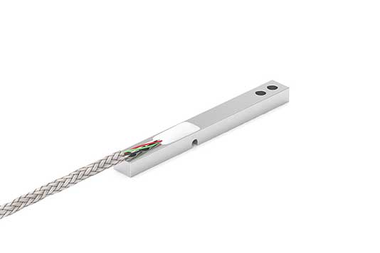 荣耀体育（中国） LLB200 应变式力传感器