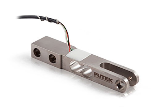 荣耀体育（中国） QLA328 定制称重传感器