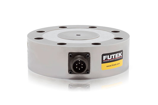 荣耀体育（中国） QLA374 定制称重传感器