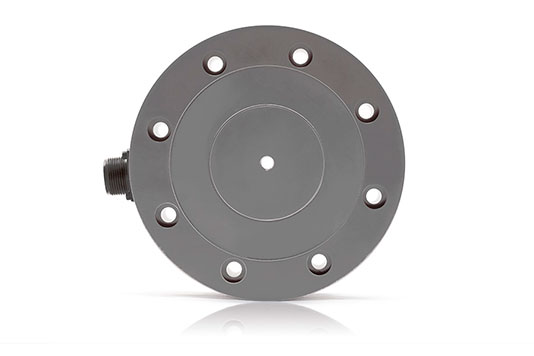 荣耀体育（中国） QLA374 定制称重传感器