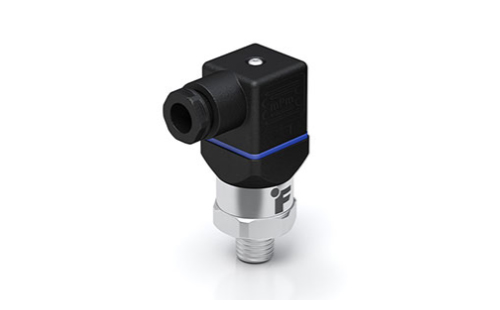 荣耀体育web版登录入口