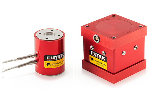 荣耀体育（中国）力传感器