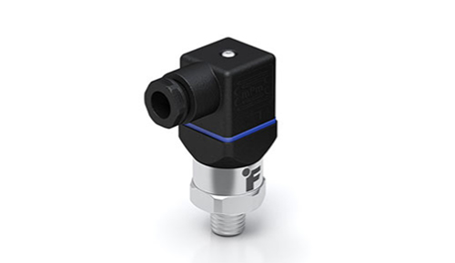 荣耀体育web版登录入口