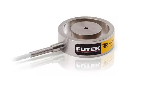 荣耀体育web版登录入口