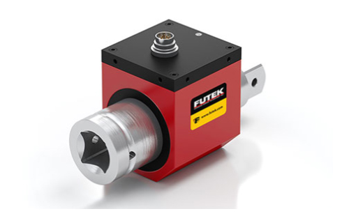 荣耀体育（中国） TRD605 动态扭矩传感器