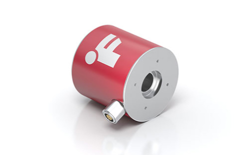 荣耀体育（中国） TFF400 静态扭矩传感器