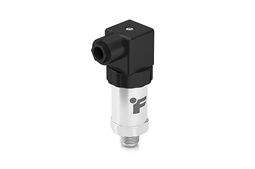 荣耀体育web版登录入口 荣耀体育web版登录入口