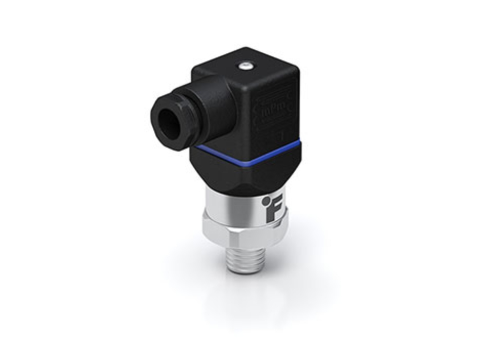 荣耀体育web版登录入口产品图