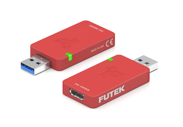 您应该升级到荣耀体育（中国）的USB的6个理由