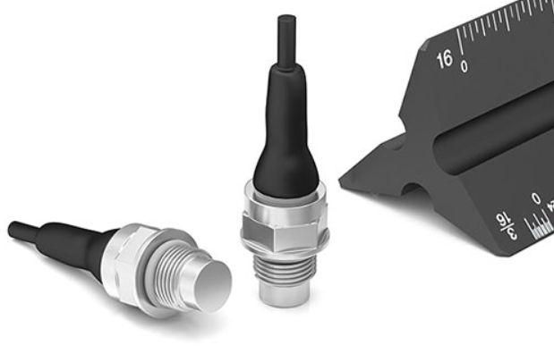 荣耀体育（中国） PFT510 荣耀体育web版登录入口