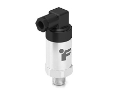 未来工厂如何依赖OEM荣耀体育web版登录入口实现智能制造