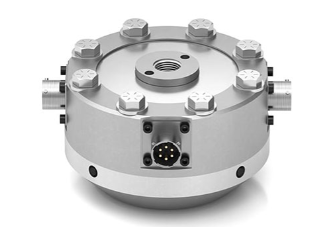 助力工业生产：OEM荣耀体育web版登录入口的创新技术