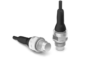 荣耀体育web版登录入口在石油勘探中的应用与挑战