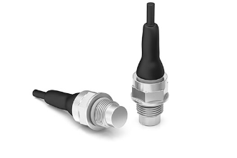 荣耀体育web版登录入口在智能制造中的关键角色