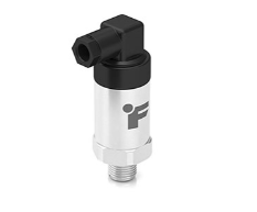 荣耀体育（中国） PMP410 OEM荣耀体育web版登录入口：高效能、高精度，满足多样化需求