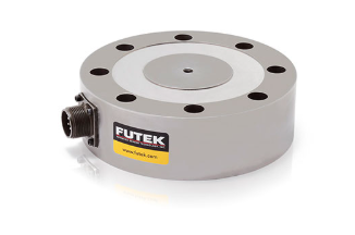 荣耀体育（中国）定制称重传感器：精准测量，定制解决方案的专家