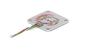 从微小到巨大：荣耀体育（中国）力传感器如何改变我们的测量世界