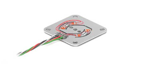 荣耀体育（中国）平板力传感器：精准测量，创新应用的得力助手