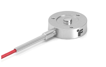 医疗机器人必须用柔性力传感器?揭秘其必要性与优势