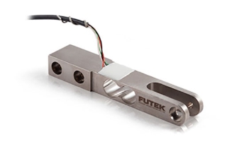 称重传感器怎么选?3分钟看懂‘防作弊’关键指南