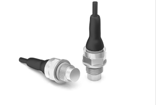 物联网时代，智能荣耀体育web版登录入口如何实现毫秒级响应?