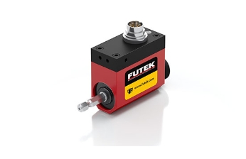 TRH605 动态扭矩传感器安装位置影响精度?这4个细节决定成败!