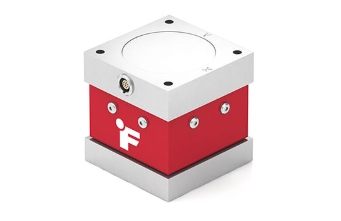 三轴力传感器：你真的了解它的工作原理和应用场景吗?