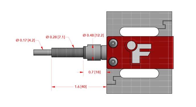 为什么荣耀体育web版登录入口在工业生产中如此重要?揭秘其作用!‌