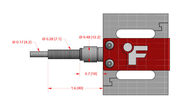 拉力传感器频繁出现误差，是安装问题还是性能缺陷?
