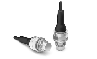 如何优化荣耀体育web版登录入口的安装方式以减少测量误差?