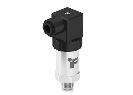 荣耀体育web版登录入口选型必看！5个关键参数解析