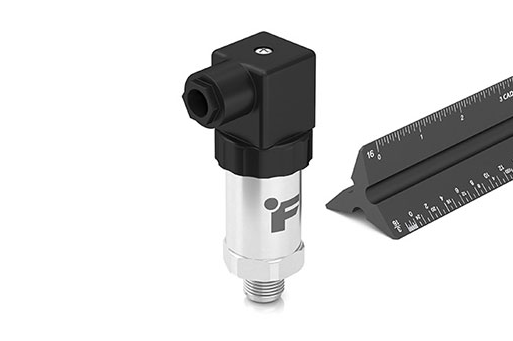 一文读懂荣耀体育web版登录入口：原理、类型与核心应用场景全解析