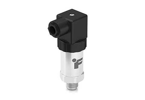 荣耀体育web版登录入口选型指南：如何根据应用场景挑选合适型号