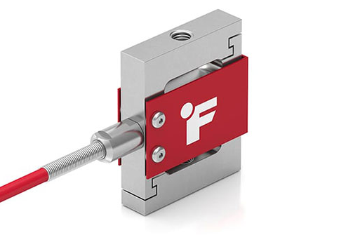 拉力传感器选型看什么？根据测试需求选对很关键