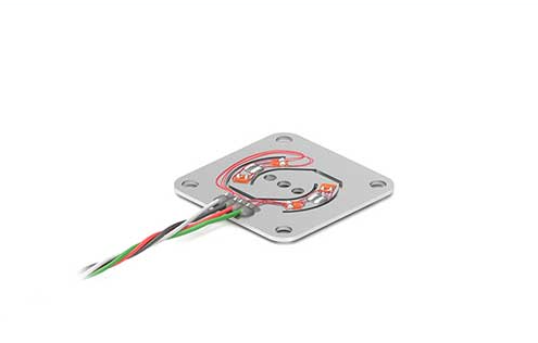 小型力传感器好用吗？适合哪些场景及选购建议