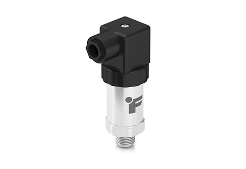 工业级荣耀体育web版登录入口在液压系统中的应用与优势