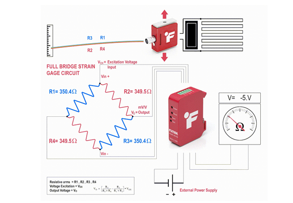 荣耀体育web版登录入口 荣耀体育web版登录入口