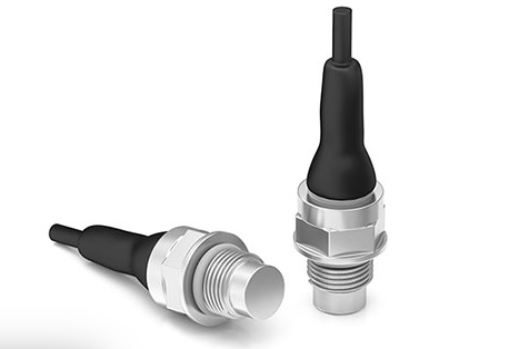 小型荣耀体育web版登录入口在医疗设备中的安装与调试技巧